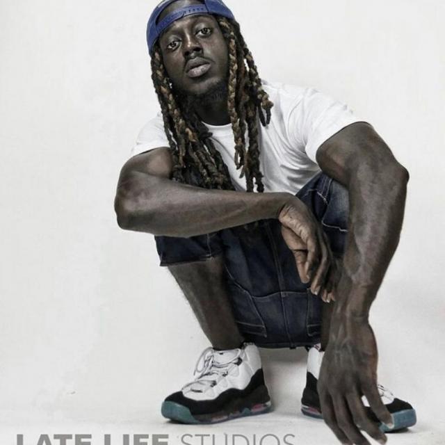 Jay_Stakkz's picture Jay_Stakkz's picture