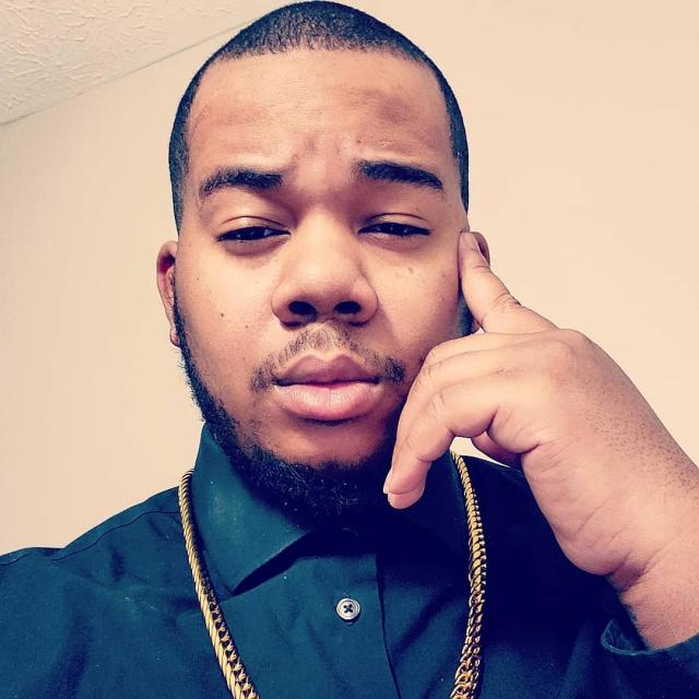 JimmyPaid's picture JimmyPaid's picture