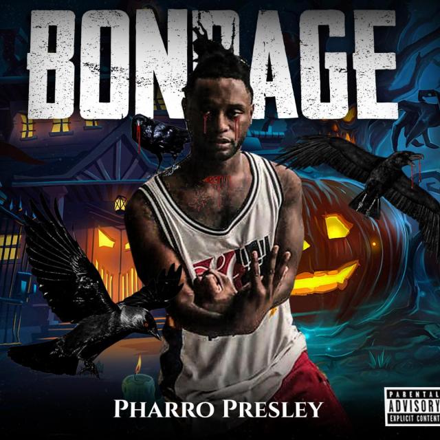 Pharaoh_Presley's picture