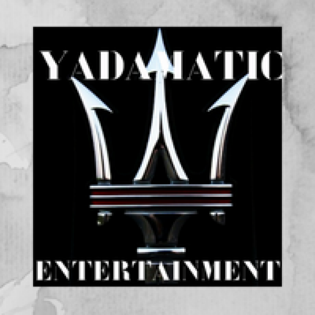 YMatic Entertaiment's picture