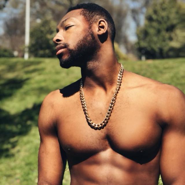 Aaron Mack's picture Aaron Mack's picture