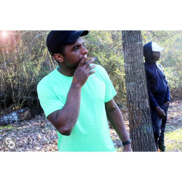 Jay Stackz's picture Jay Stackz's picture