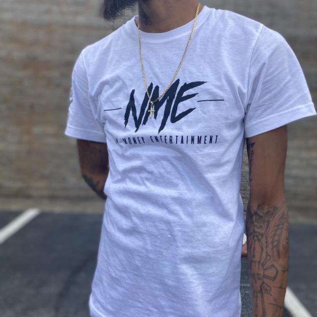 iamtslick_nme's picture