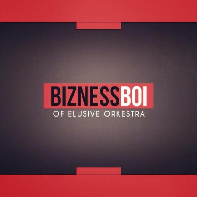 BiznessBoi's picture