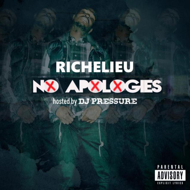 Richelieu's picture Richelieu's picture