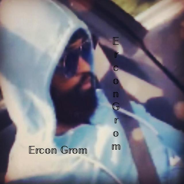Ercon Grom's picture