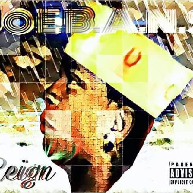 Joe B.A.N.$'s picture Joe B.A.N.$'s picture