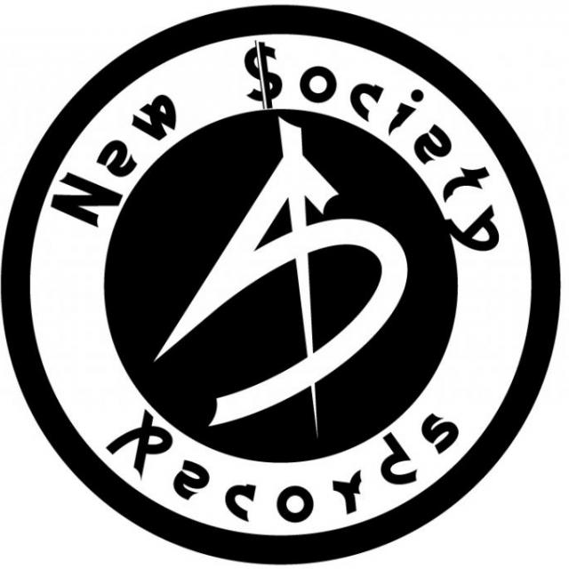 NewSociety201's picture