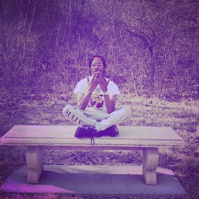 JAnthoCHO's picture JAnthoCHO's picture