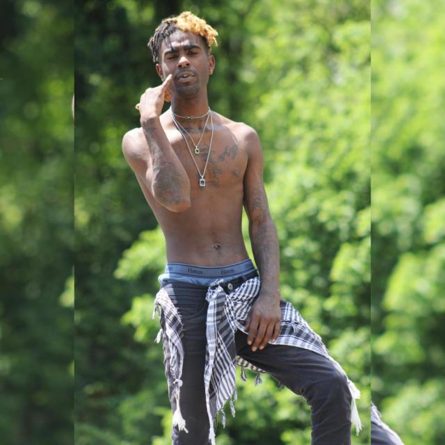 OdieTheGoat's picture OdieTheGoat's picture