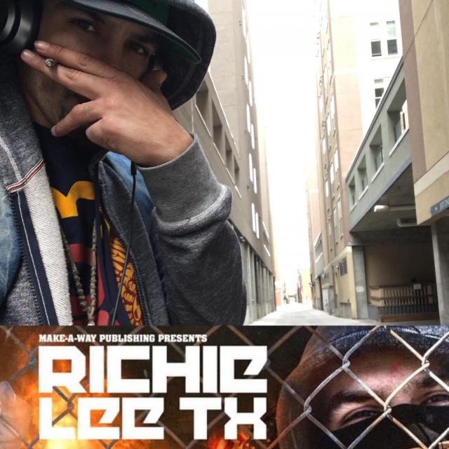 RichieLeeTX's picture RichieLeeTX's picture