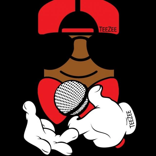 TEEZEEHOTTRAX's picture TEEZEEHOTTRAX's picture