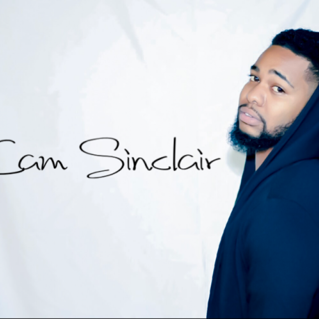 cam_sinclair's picture