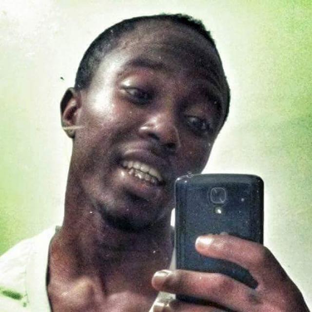 TooMuchAProblem's picture TooMuchAProblem's picture