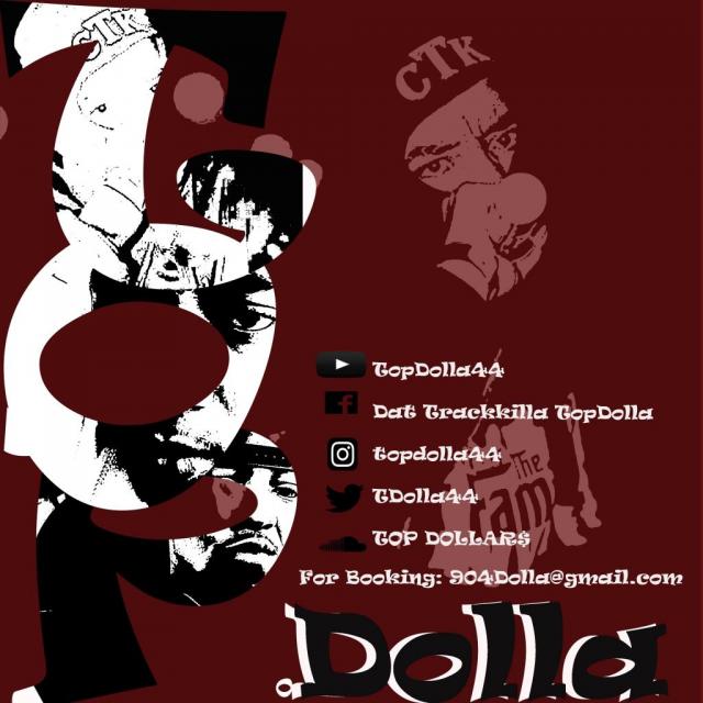 Track Killa Top Dolla's picture