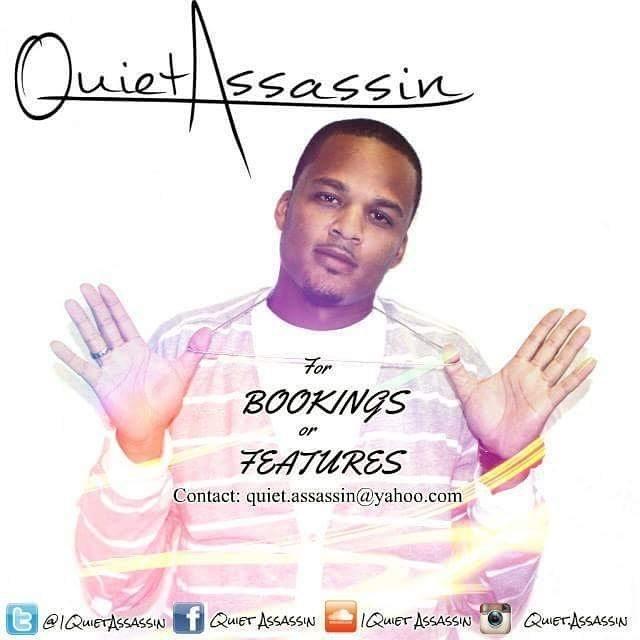 QuietAssassin's picture QuietAssassin's picture
