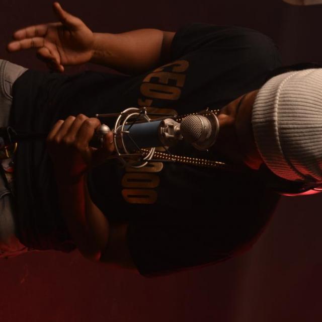 jaypac's picture jaypac's picture