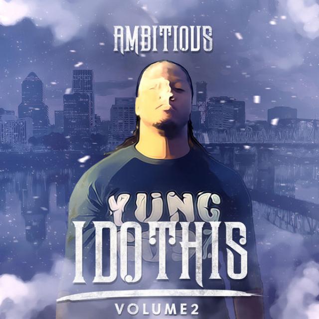Ambitious's picture Ambitious's picture