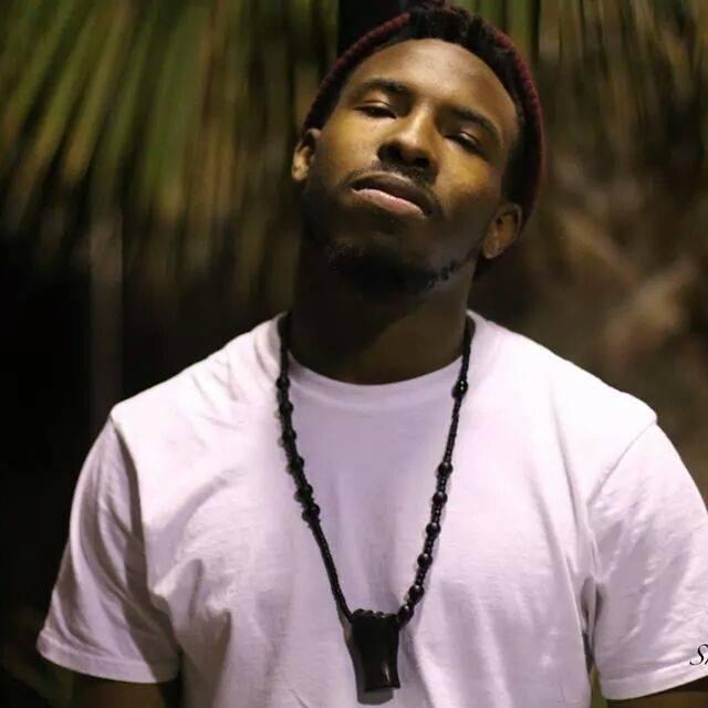 Laceboii's picture Laceboii's picture