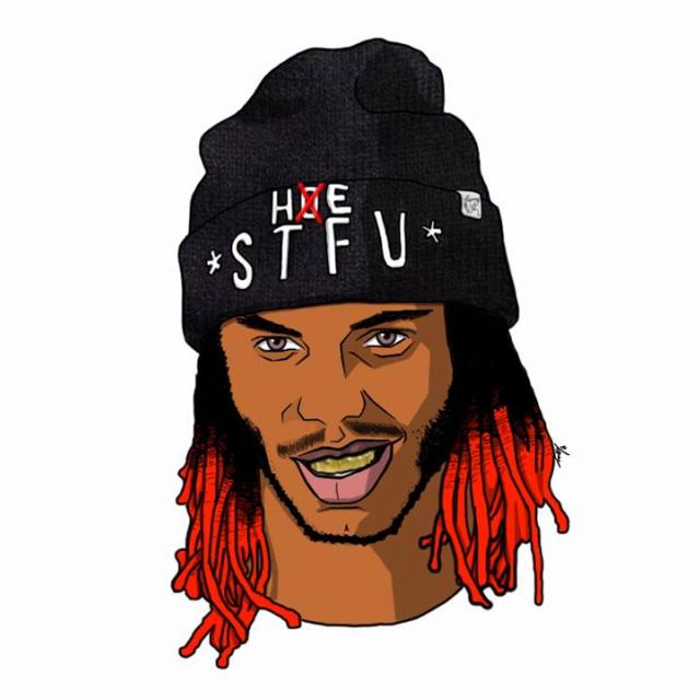 HoodMVP's picture HoodMVP's picture