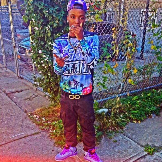 yUnG_MoNoPoLy's picture yUnG_MoNoPoLy's picture