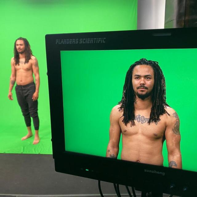 V123splash's picture V123splash's picture