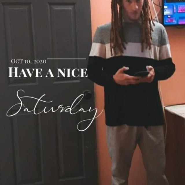 Busy64's picture Busy64's picture