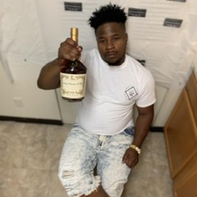 Ymoneygok1's picture Ymoneygok1's picture