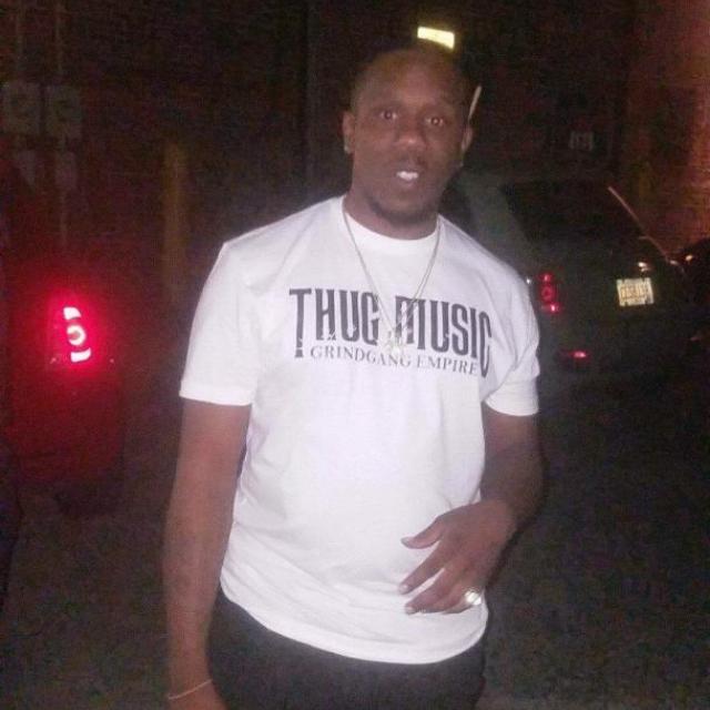 TrackBoiVille's picture TrackBoiVille's picture