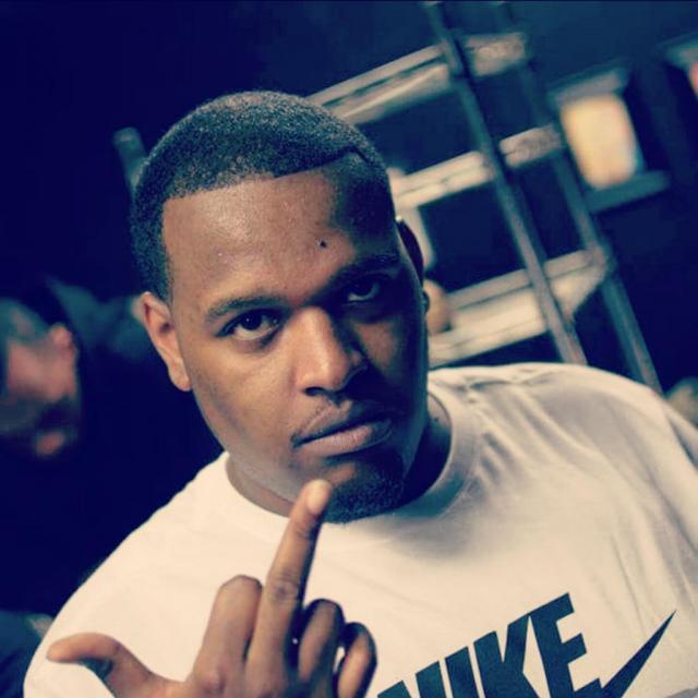 BigHomieReece's picture BigHomieReece's picture