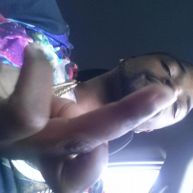 Lucci lee's picture Lucci lee's picture