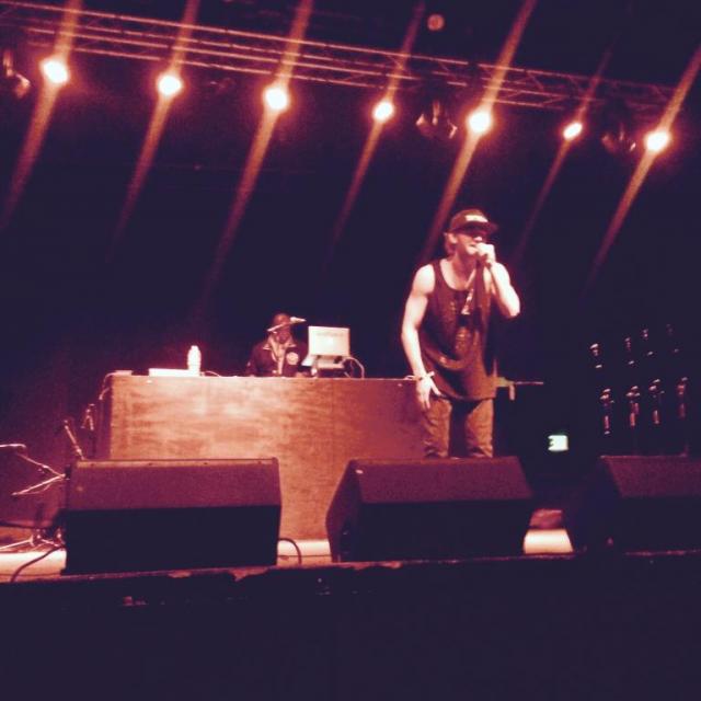 tr8veler88's picture tr8veler88's picture