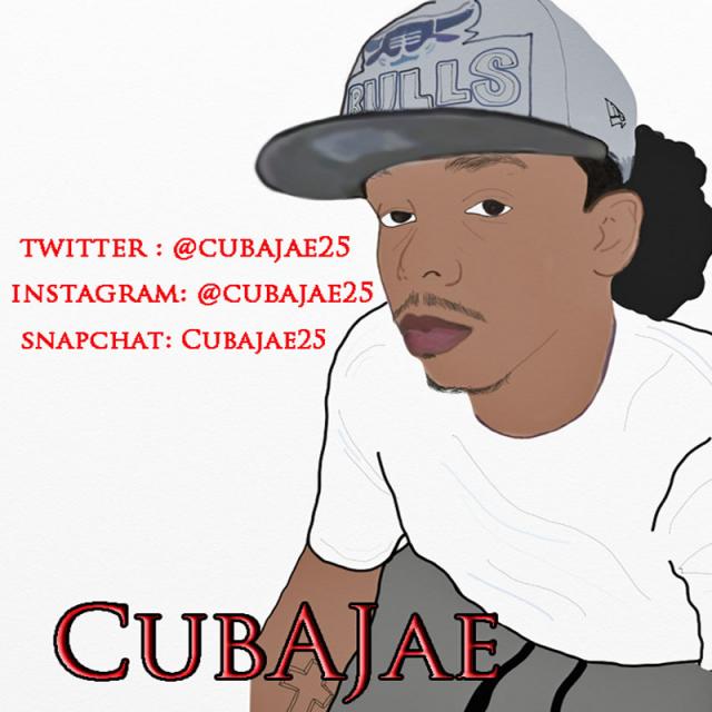 cubajae's picture