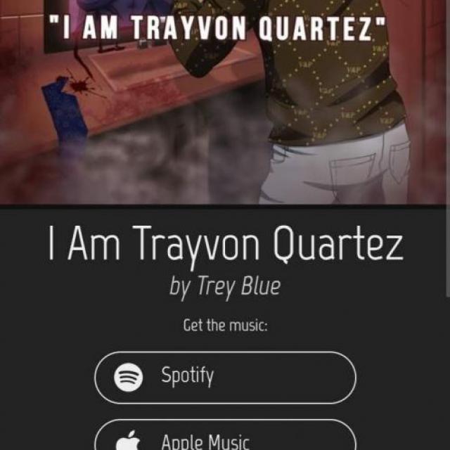 TreyBlue's picture TreyBlue's picture