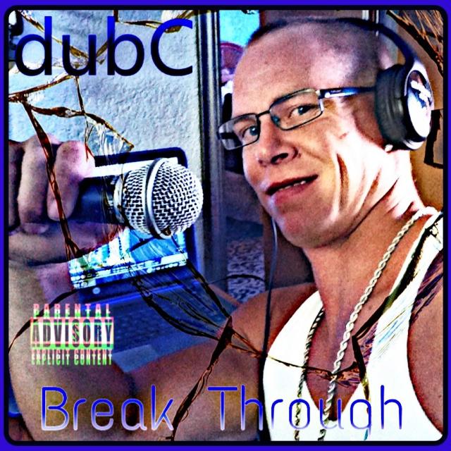 dubChiphop's picture dubChiphop's picture