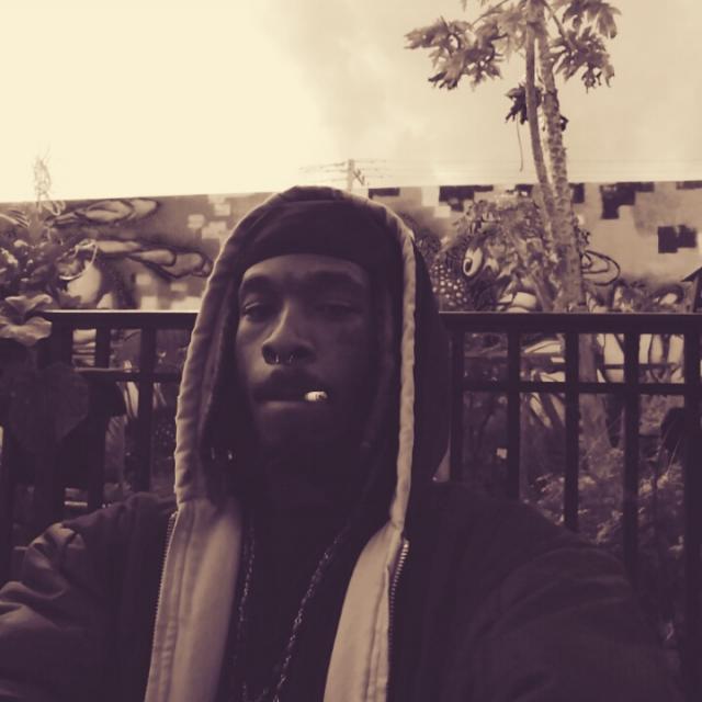 DG KarBeen's picture