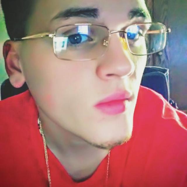 Og ouija's picture Og ouija's picture