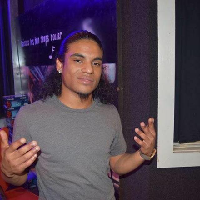 ShaiDaCaveman's picture ShaiDaCaveman's picture