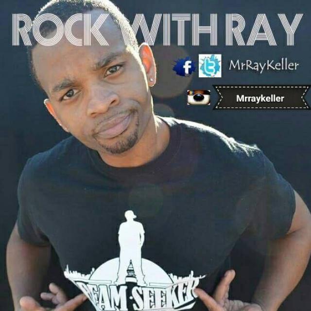 RayKeller's picture RayKeller's picture