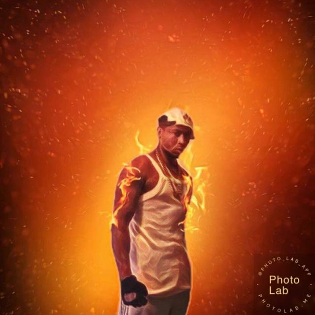 Abm89's picture Abm89's picture