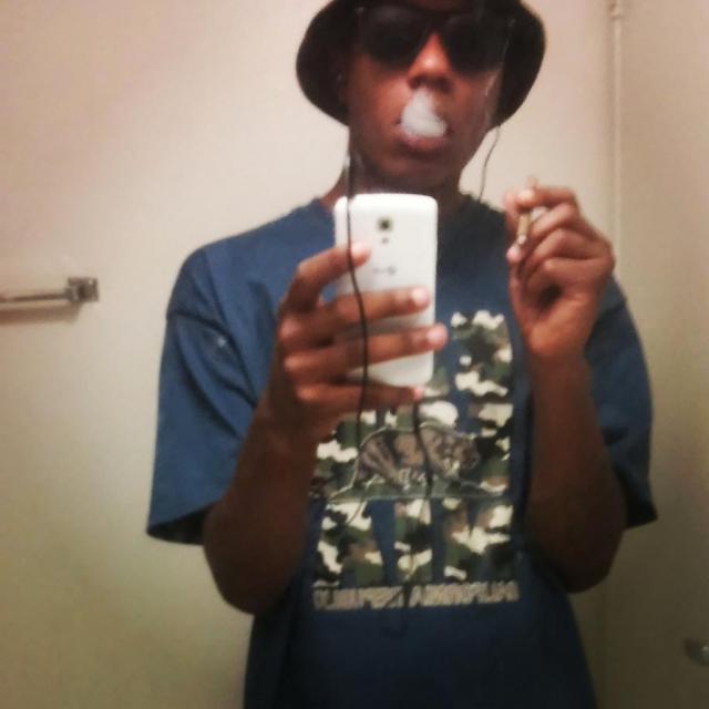 djthahomie's picture