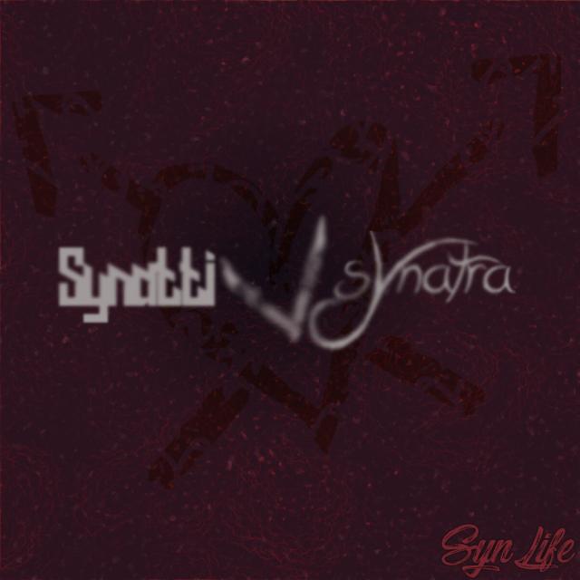 SynLife Synatra's picture