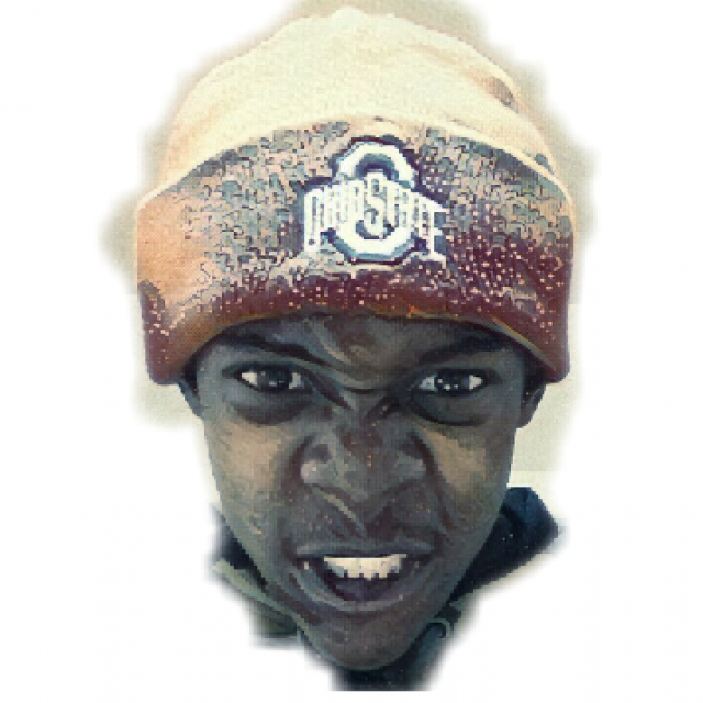 YungTrell600's picture