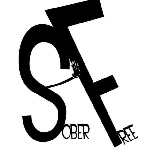 Sober Free Records's picture Sober Free Records's picture