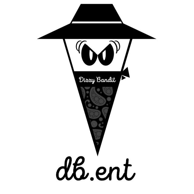 Dizzybandit's picture Dizzybandit's picture