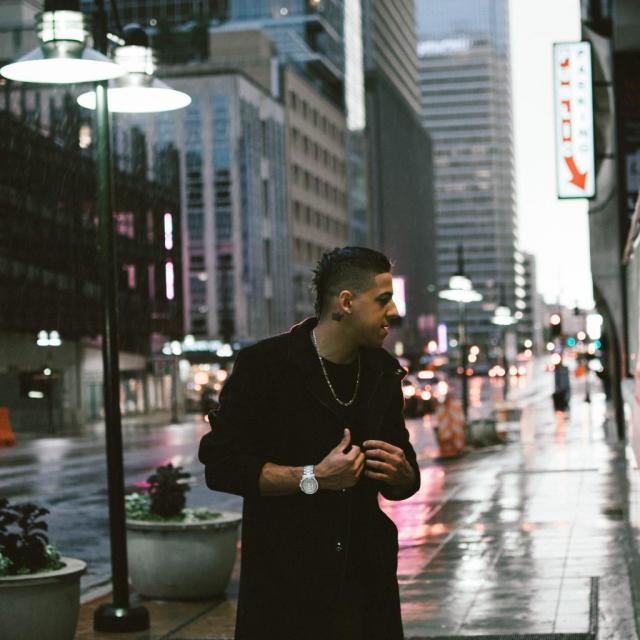 Almightylondon's picture Almightylondon's picture