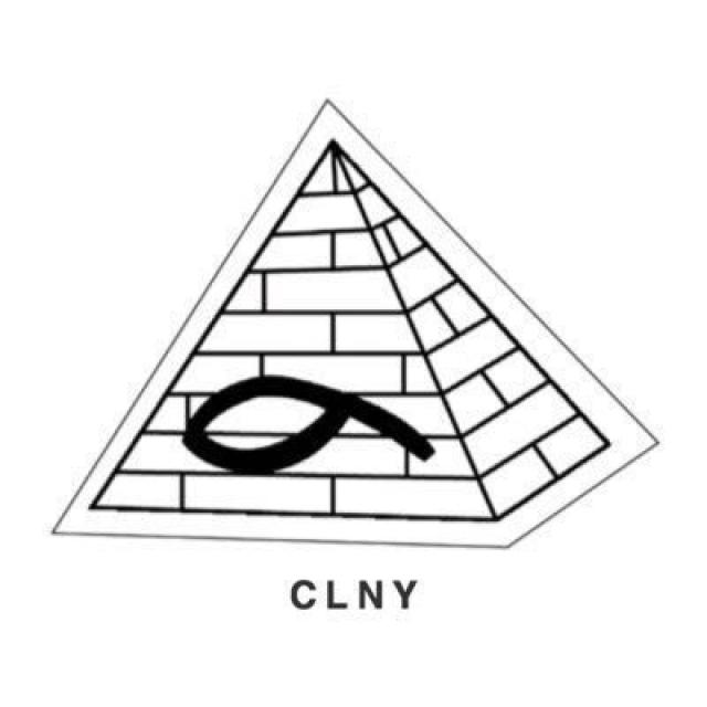 CliqueNyne's picture CliqueNyne's picture