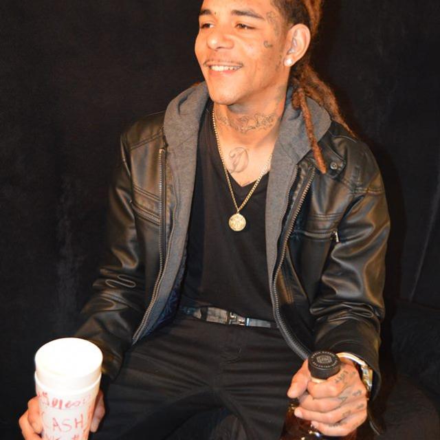 Richblood_Cash's picture Richblood_Cash's picture