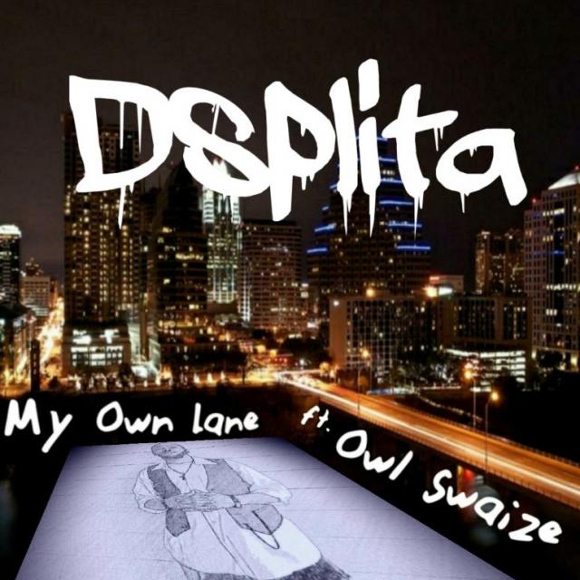 Dsplita's picture Dsplita's picture