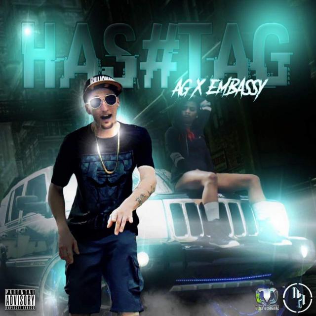 Iowa's A.G.'s picture